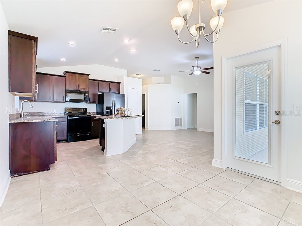 465 Buchannan Drive Davenport FL 33837 S5140942 image12