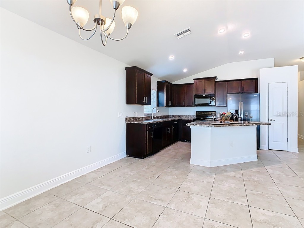 465 Buchannan Drive Davenport FL 33837 S5140942 image13