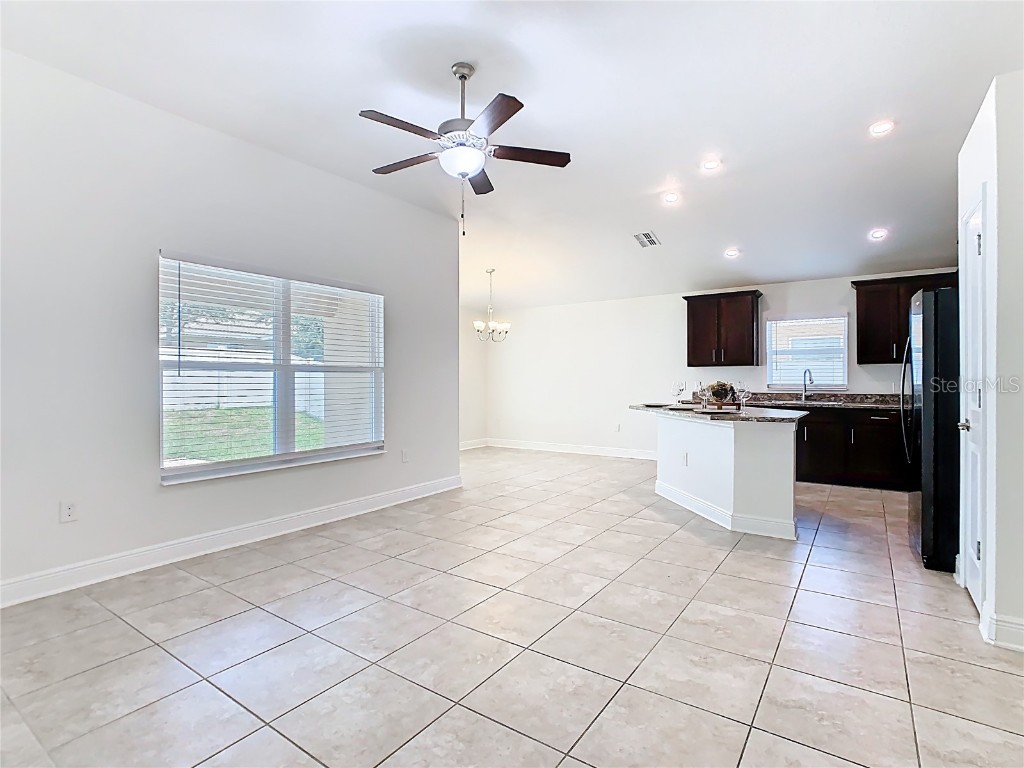 465 Buchannan Drive Davenport FL 33837 S5140942 image14