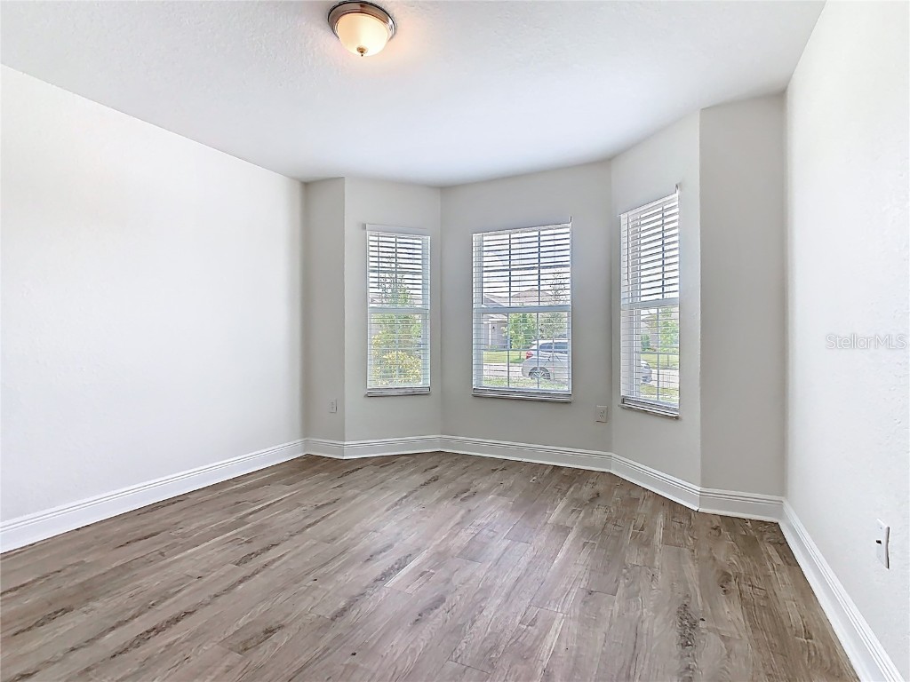 465 Buchannan Drive Davenport FL 33837 S5140942 image17