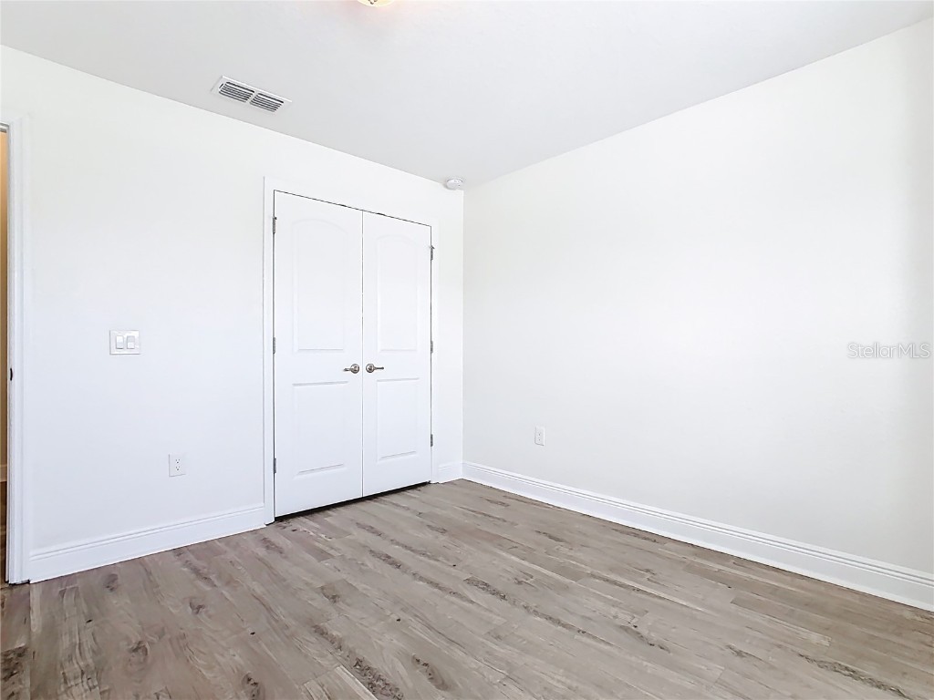 465 Buchannan Drive Davenport FL 33837 S5140942 image18