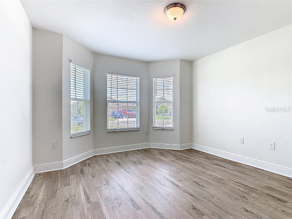 465 Buchannan Drive Davenport FL 33837 S5140942 image19