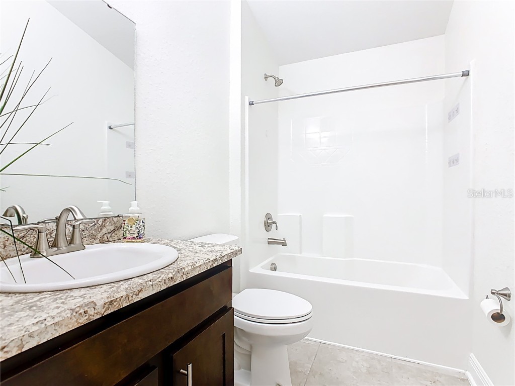 465 Buchannan Drive Davenport FL 33837 S5140942 image20