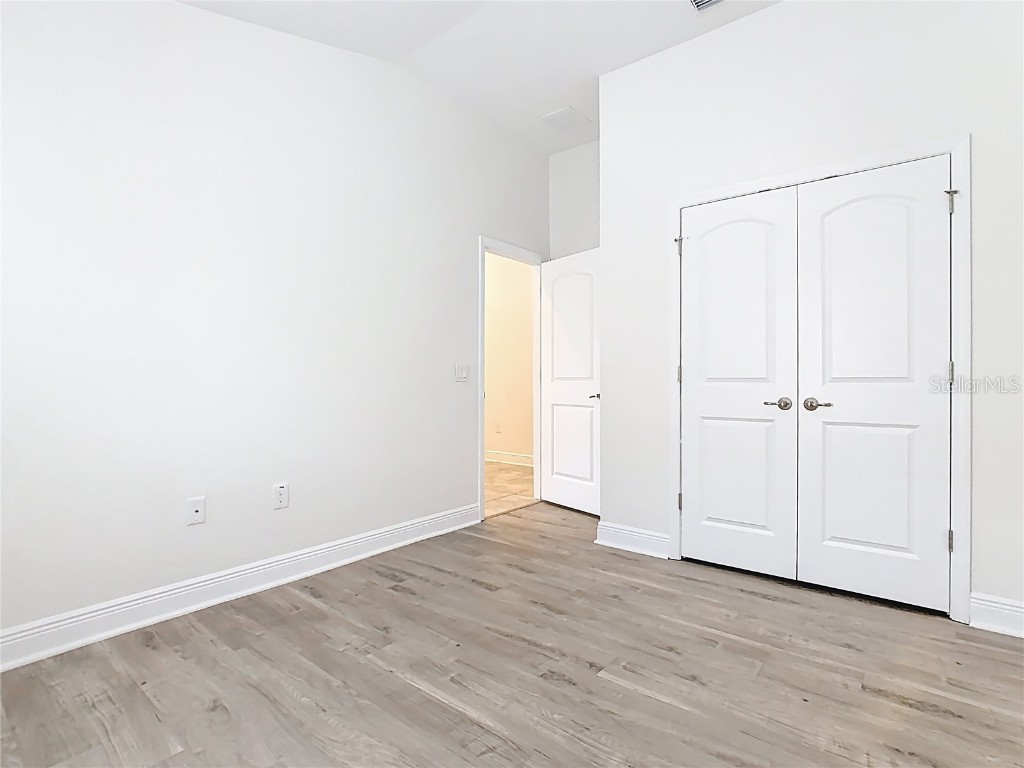 465 Buchannan Drive Davenport FL 33837 S5140942 image22