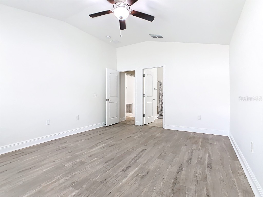 465 Buchannan Drive Davenport FL 33837 S5140942 image25