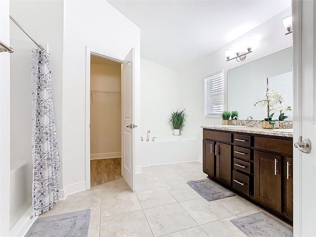 465 Buchannan Drive Davenport FL 33837 S5140942 image26