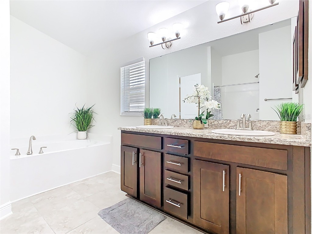 465 Buchannan Drive Davenport FL 33837 S5140942 image27