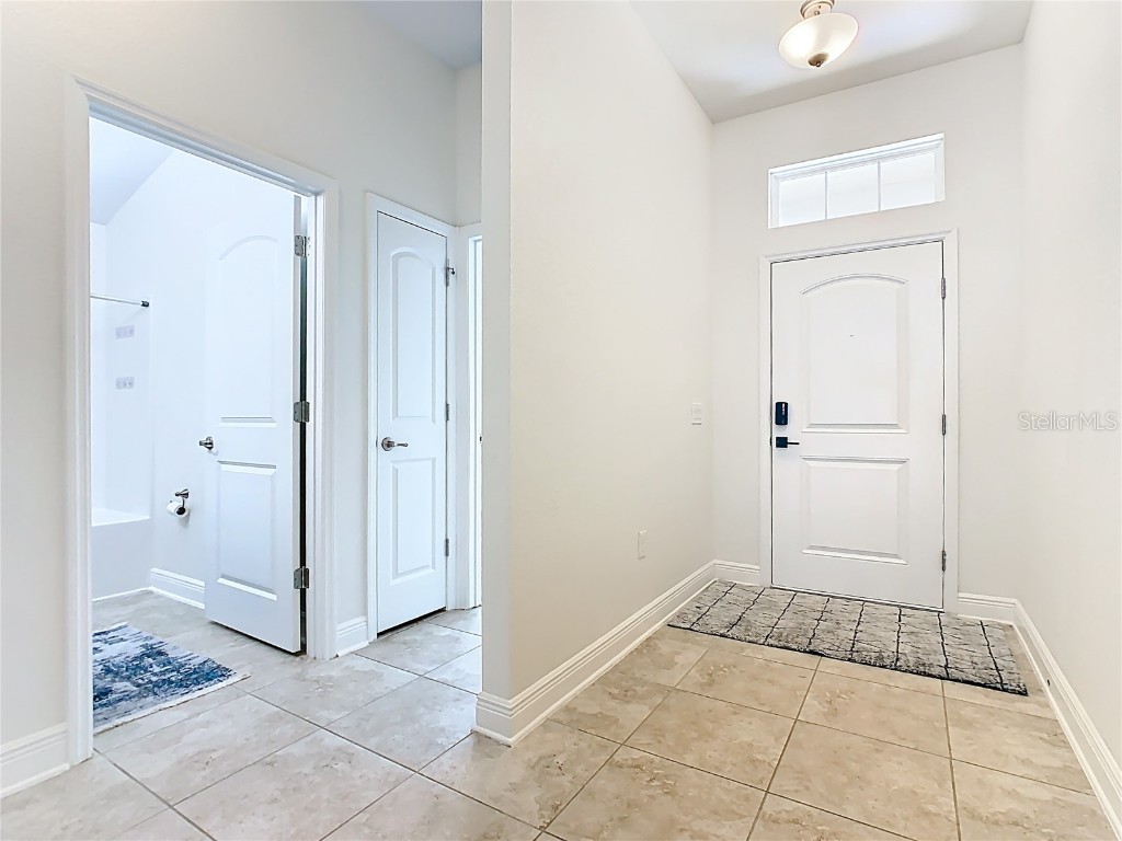 465 Buchannan Drive Davenport FL 33837 S5140942 image28