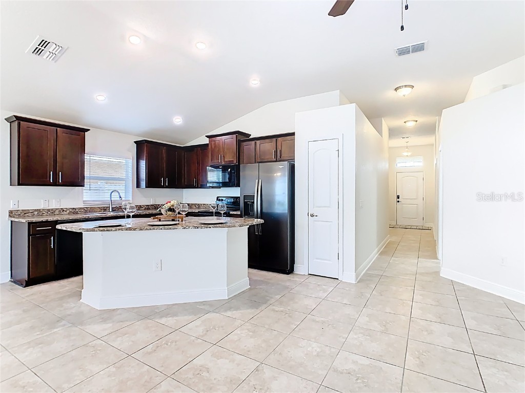 465 Buchannan Drive Davenport FL 33837 S5140942 image3