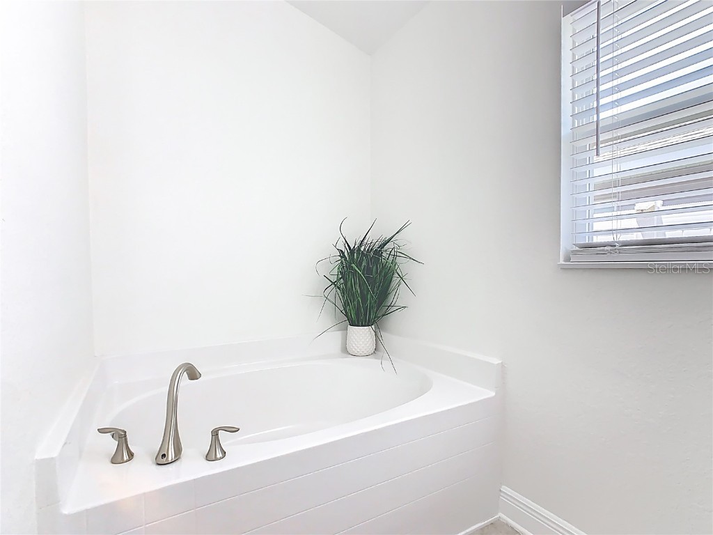 465 Buchannan Drive Davenport FL 33837 S5140942 image30