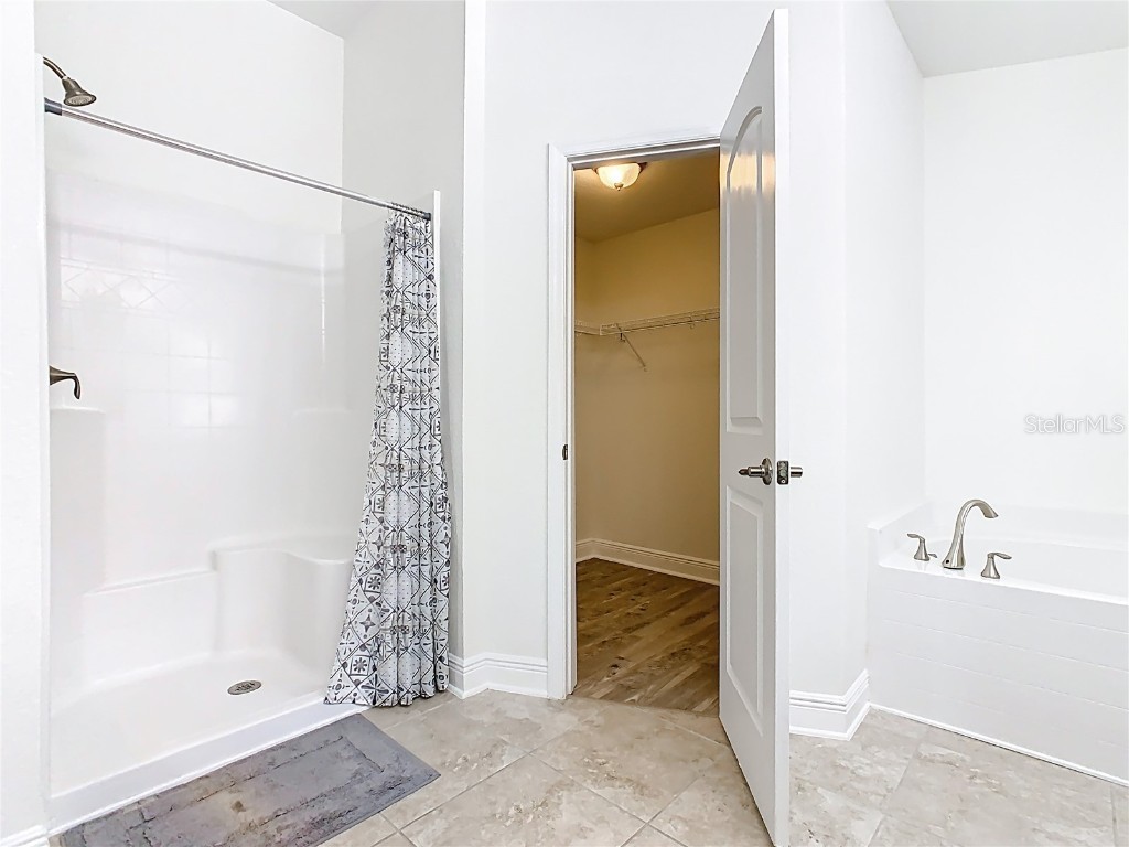 465 Buchannan Drive Davenport FL 33837 S5140942 image31