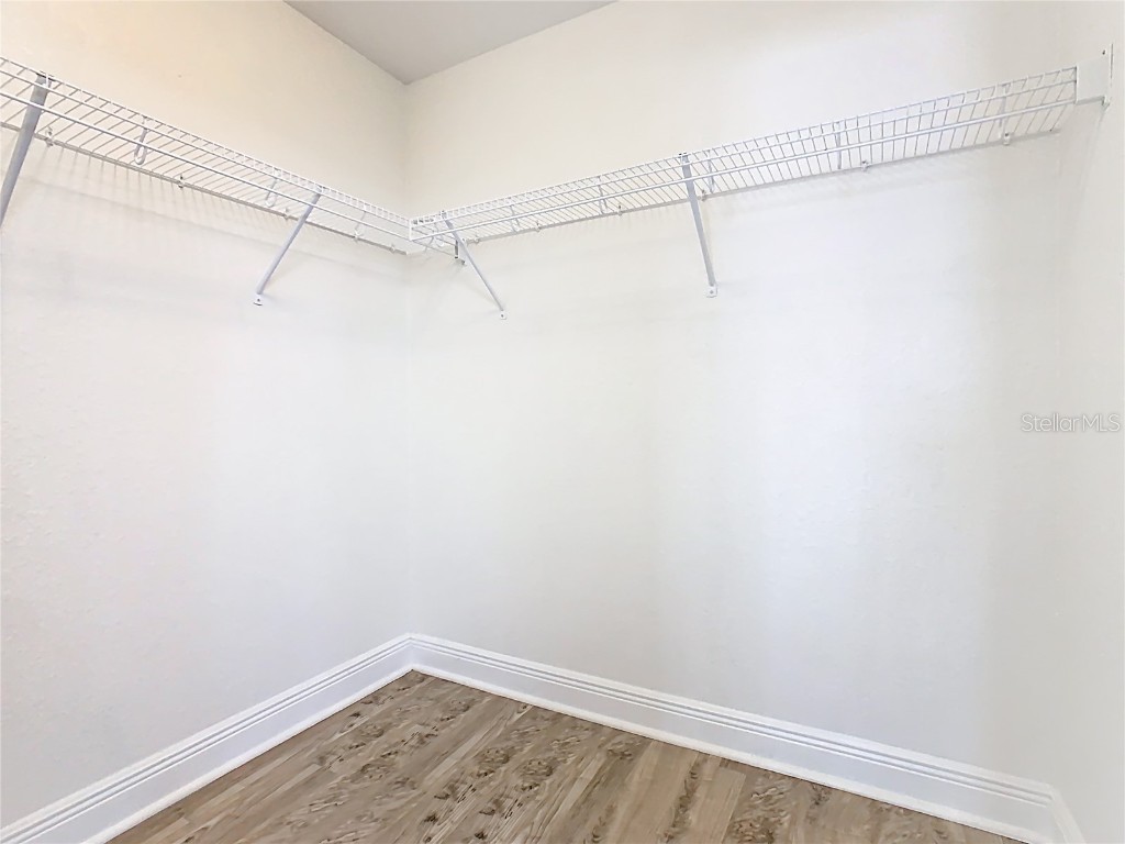 465 Buchannan Drive Davenport FL 33837 S5140942 image32