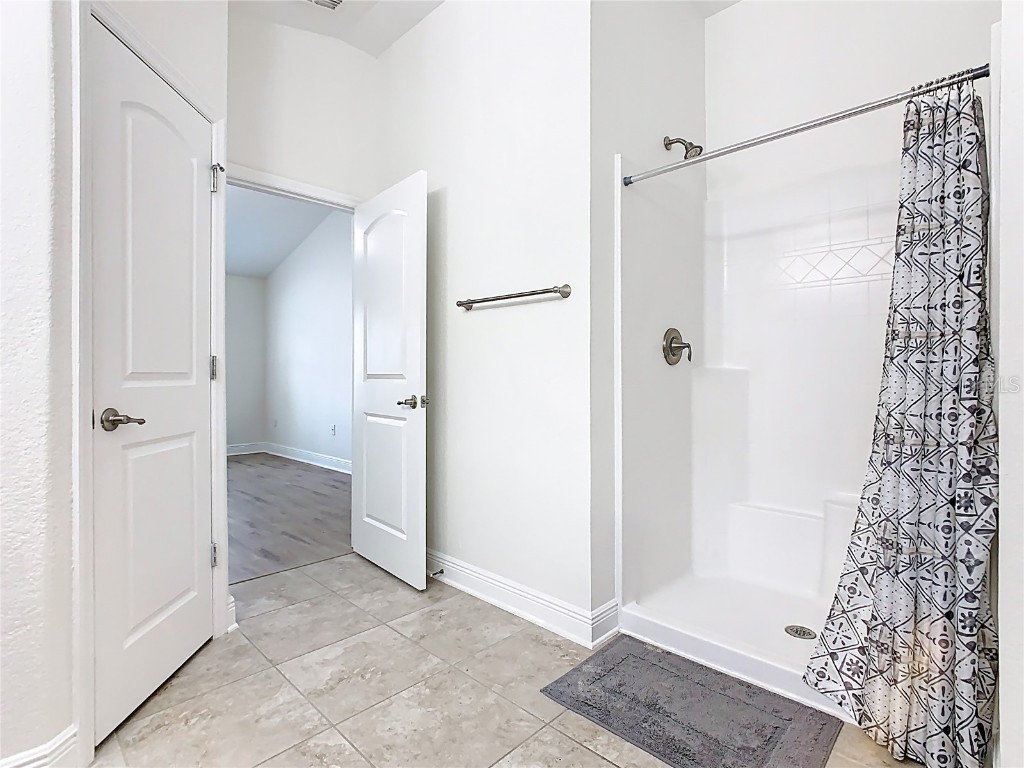 465 Buchannan Drive Davenport FL 33837 S5140942 image33