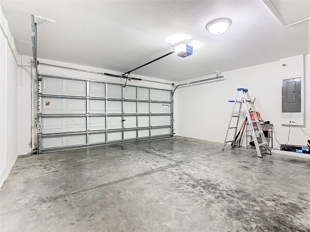 465 Buchannan Drive Davenport FL 33837 S5140942 image35