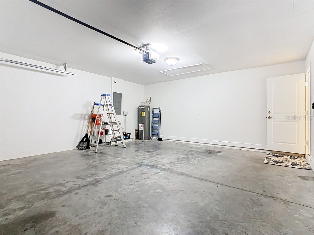 465 Buchannan Drive Davenport FL 33837 S5140942 image36