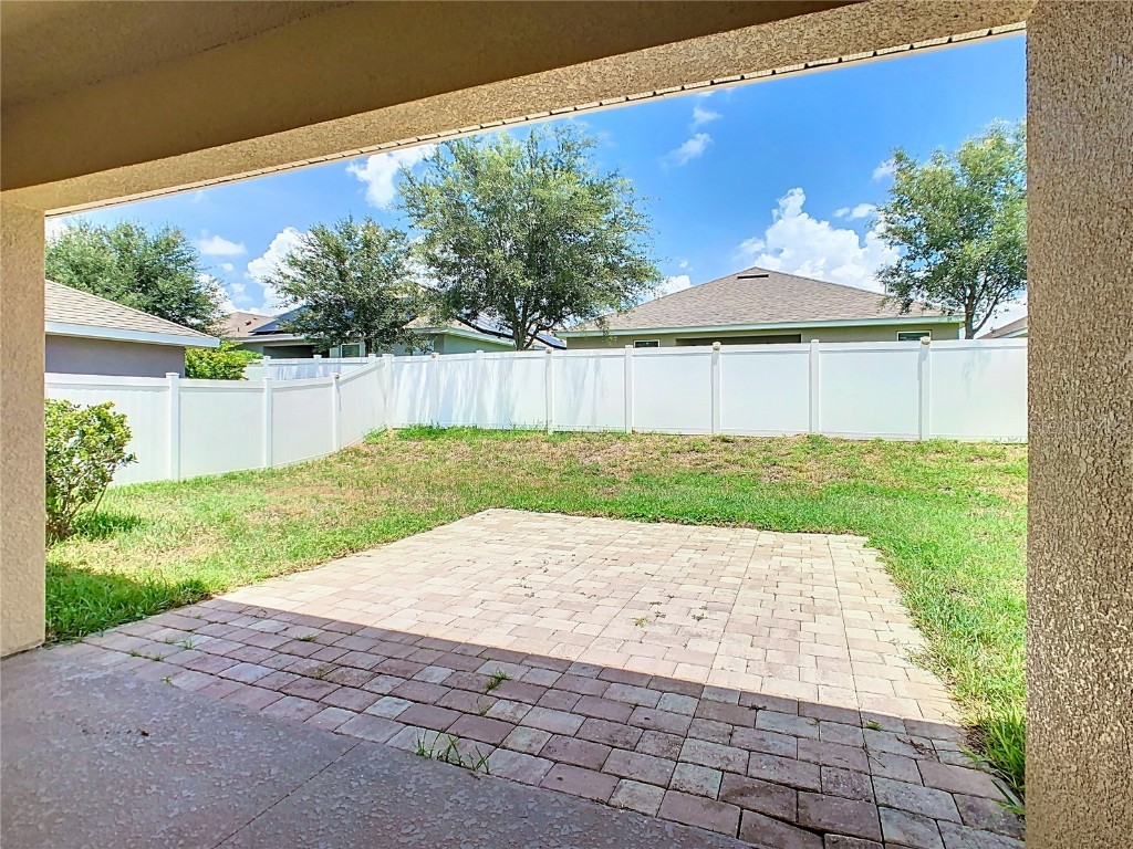 465 Buchannan Drive Davenport FL 33837 S5140942 image38