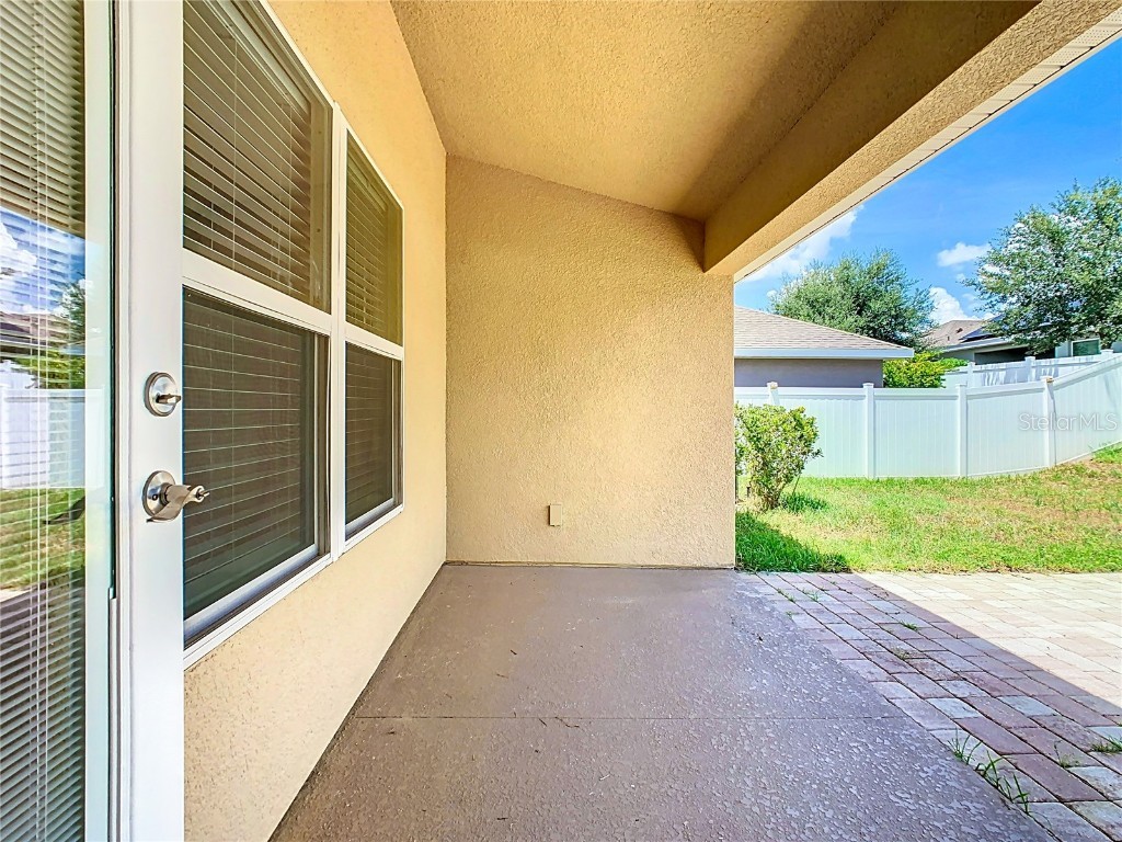465 Buchannan Drive Davenport FL 33837 S5140942 image39