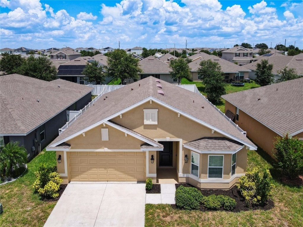 465 Buchannan Drive Davenport FL 33837 S5140942 image4