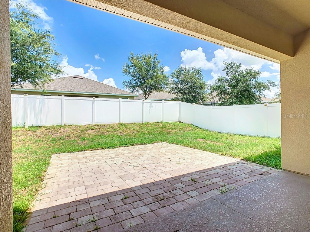 465 Buchannan Drive Davenport FL 33837 S5140942 image40