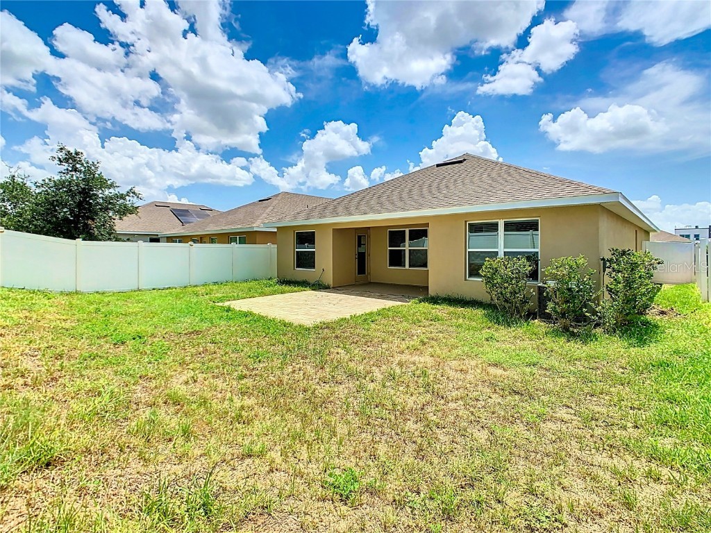 465 Buchannan Drive Davenport FL 33837 S5140942 image42