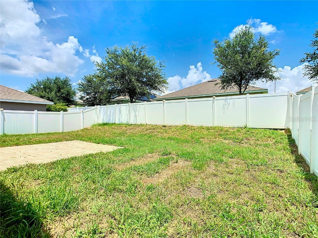 465 Buchannan Drive Davenport FL 33837 S5140942 image43