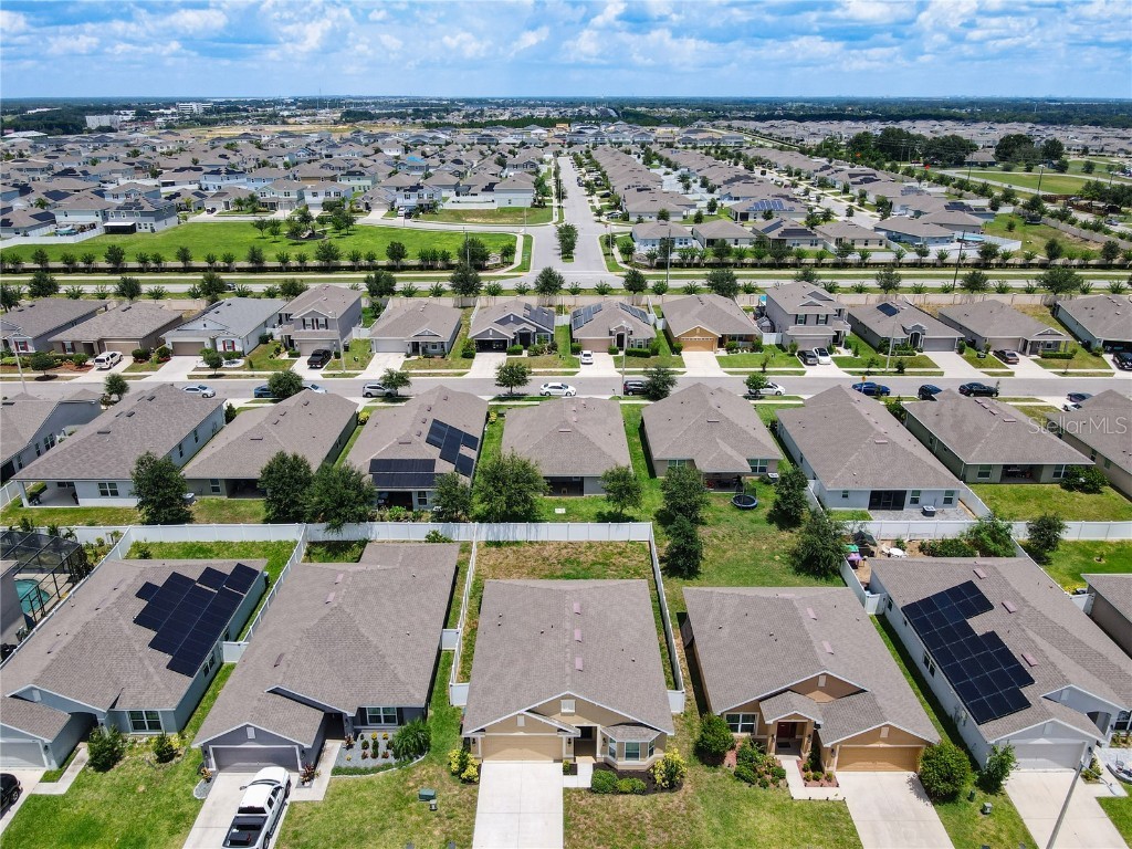 465 Buchannan Drive Davenport FL 33837 S5140942 image47