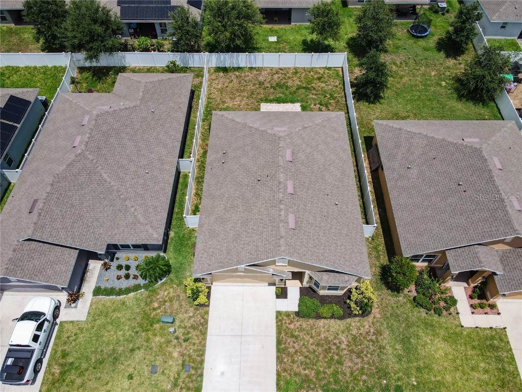 465 Buchannan Drive Davenport FL 33837 S5140942 image48