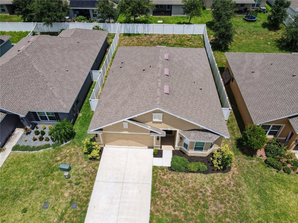 465 Buchannan Drive Davenport FL 33837 S5140942 image49