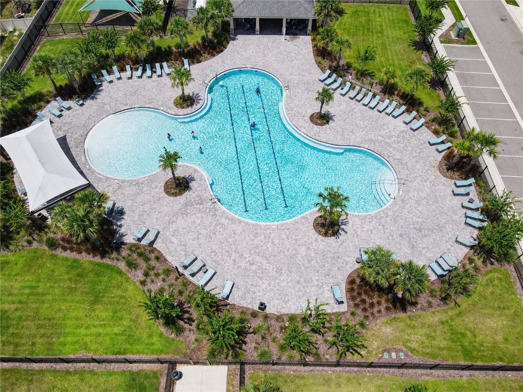 465 Buchannan Drive Davenport FL 33837 S5140942 image50