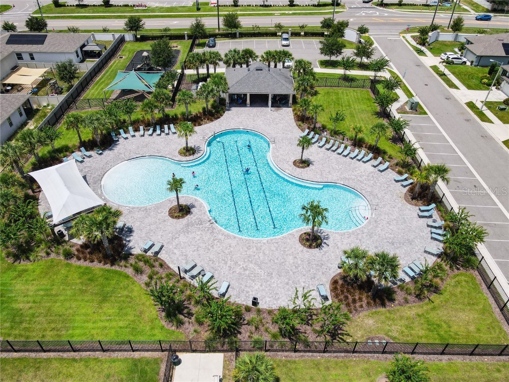 465 Buchannan Drive Davenport FL 33837 S5140942 image51