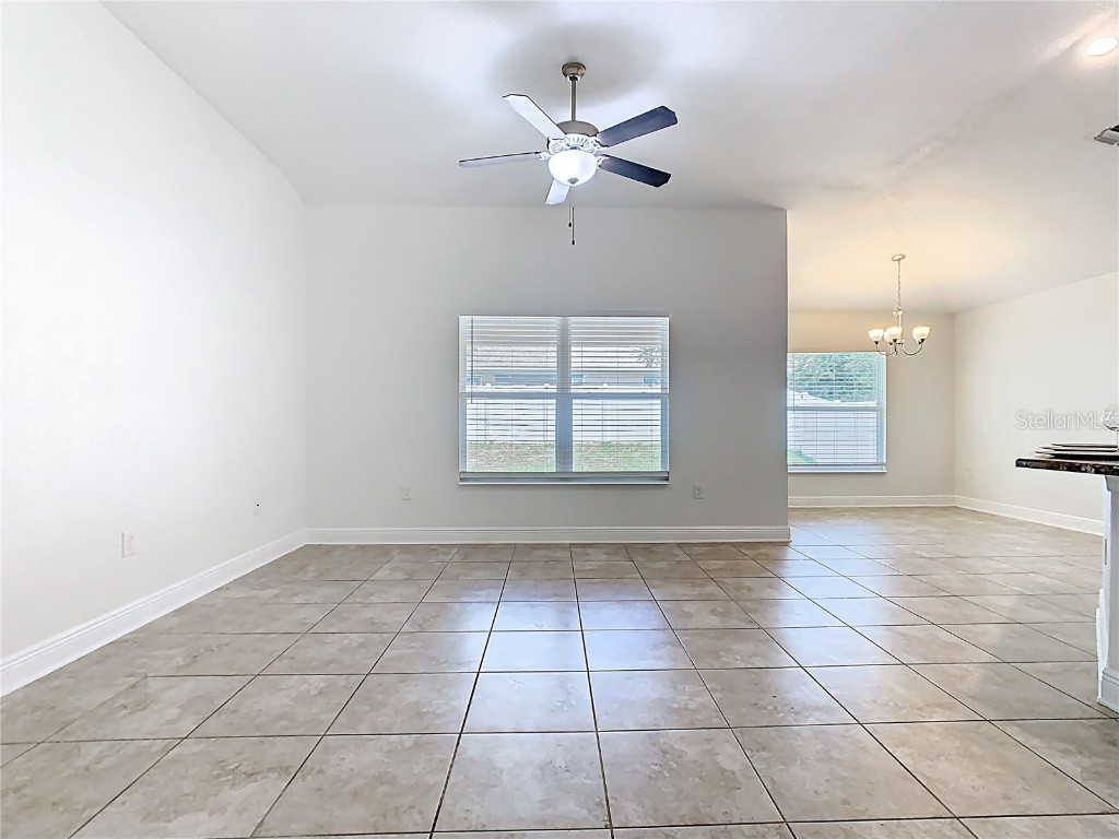 465 Buchannan Drive Davenport FL 33837 S5140942 image7