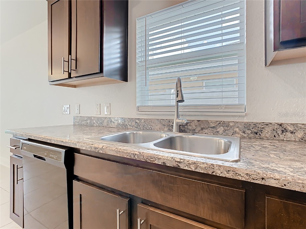 465 Buchannan Drive Davenport FL 33837 S5140942 image8