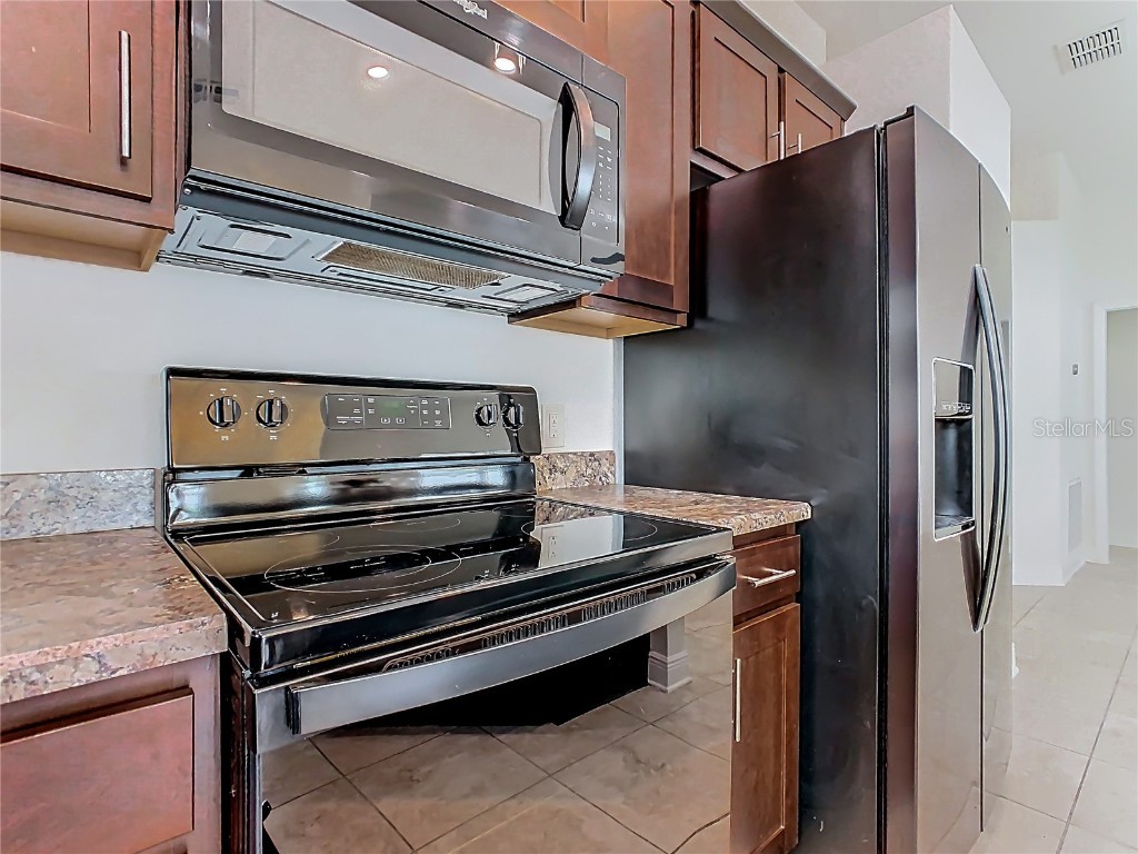 465 Buchannan Drive Davenport FL 33837 S5140942 image9