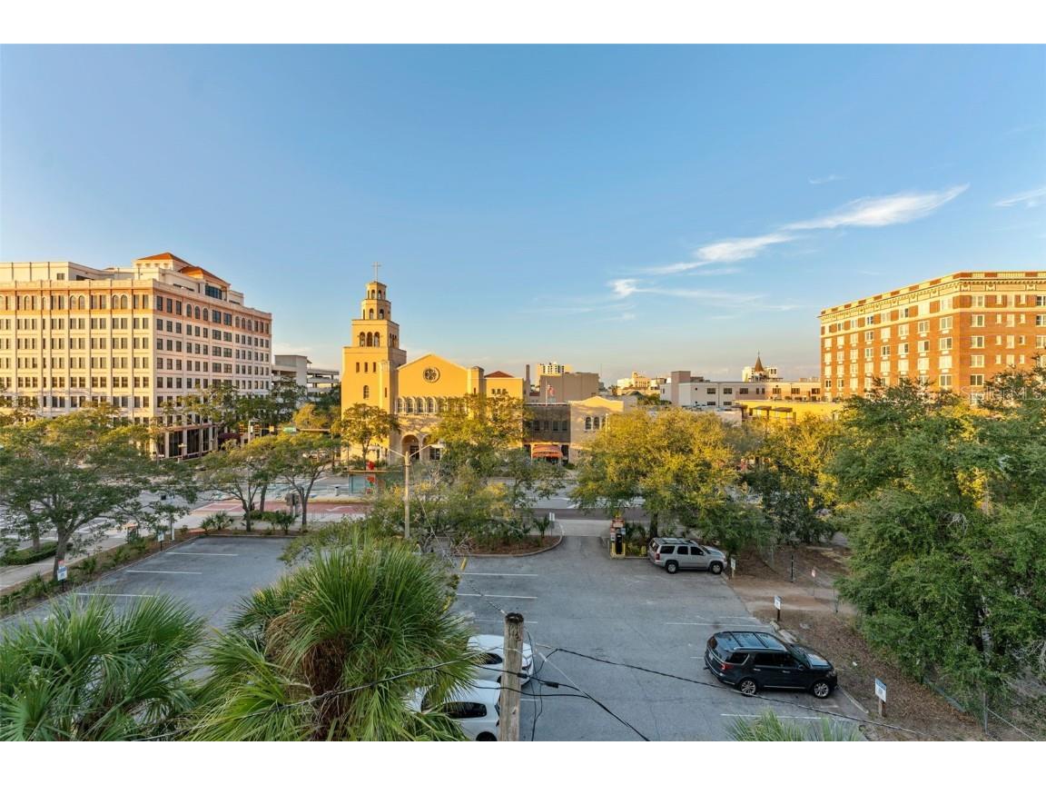 465 Central Avenue #301 Saint Petersburg FL 33701 TB8421123 image15