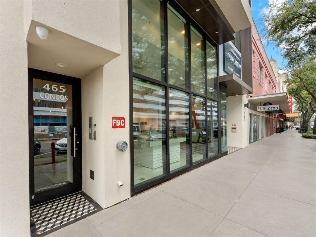 465 Central Avenue #301 Saint Petersburg FL 33701 TB8421123 image27