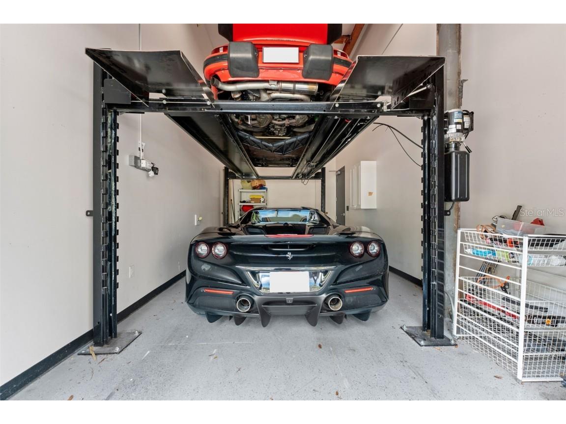 465 Central Avenue #301 Saint Petersburg FL 33701 TB8421123 image29