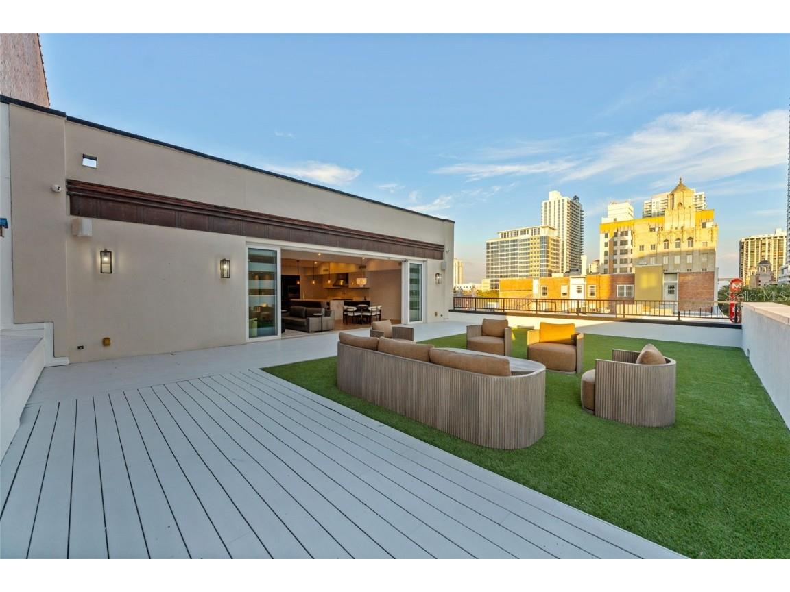 465 Central Avenue #301 Saint Petersburg FL 33701 TB8421123 image31