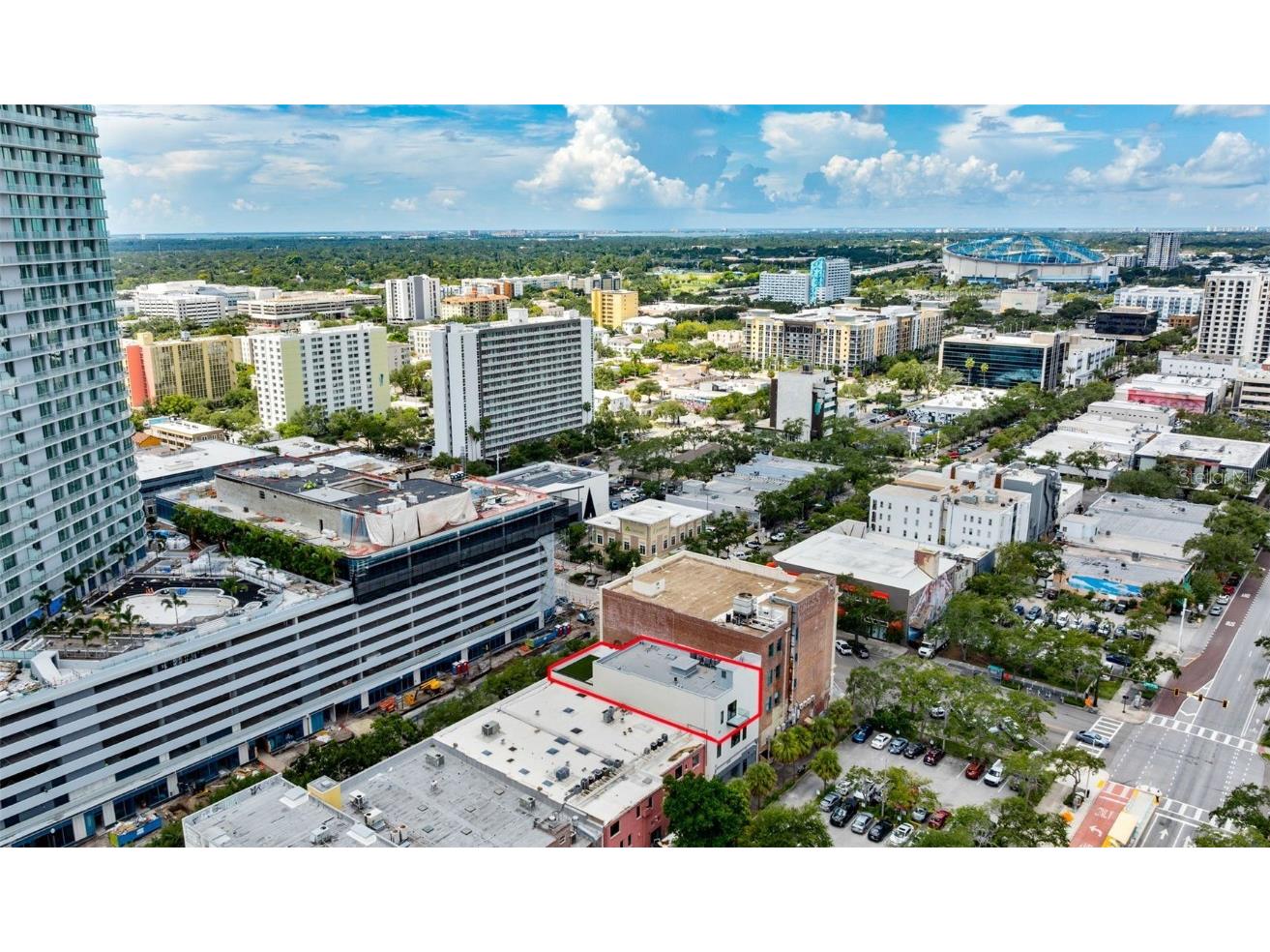 465 Central Avenue #301 Saint Petersburg FL 33701 TB8421123 image32