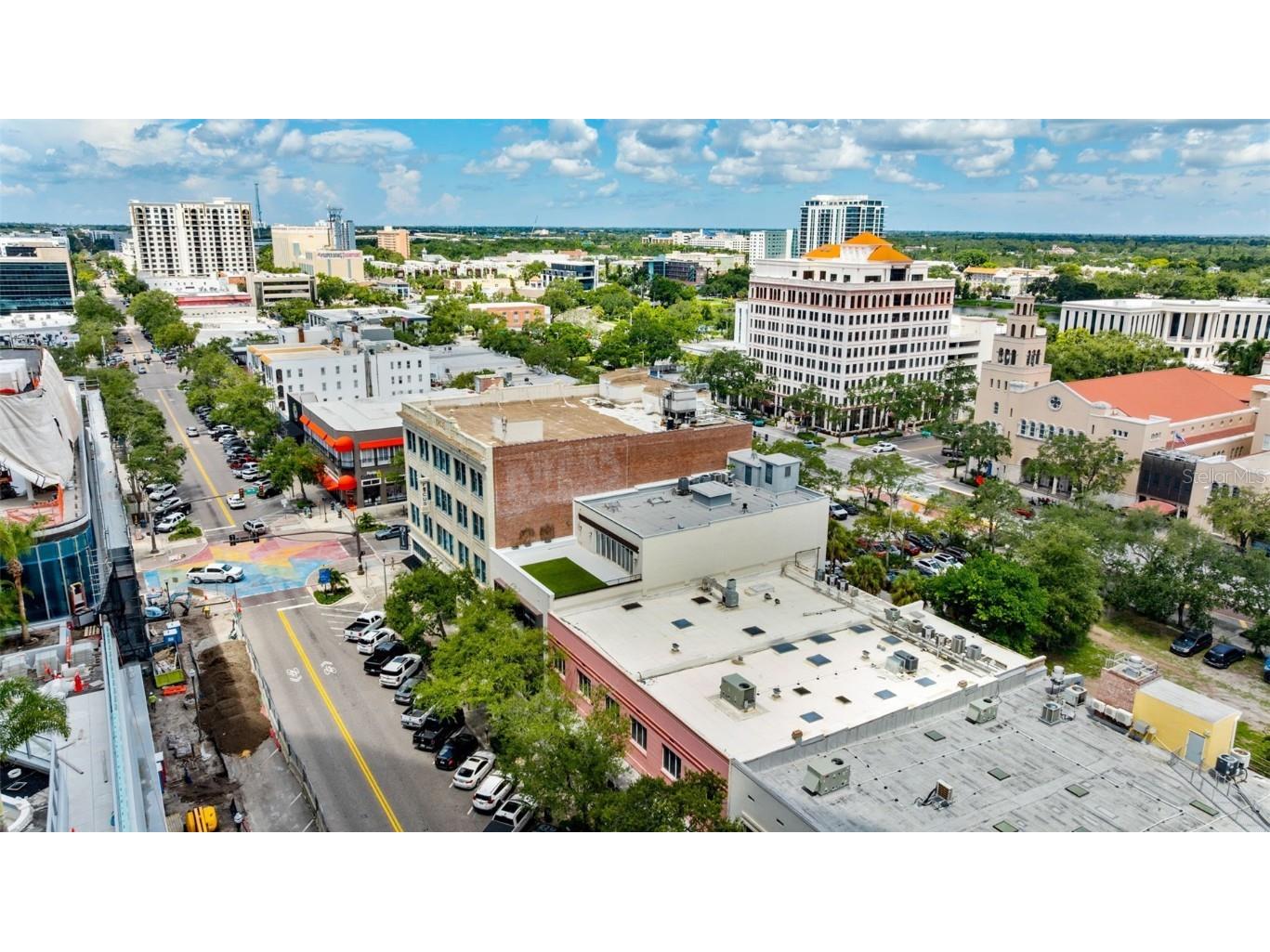 465 Central Avenue #301 Saint Petersburg FL 33701 TB8421123 image33