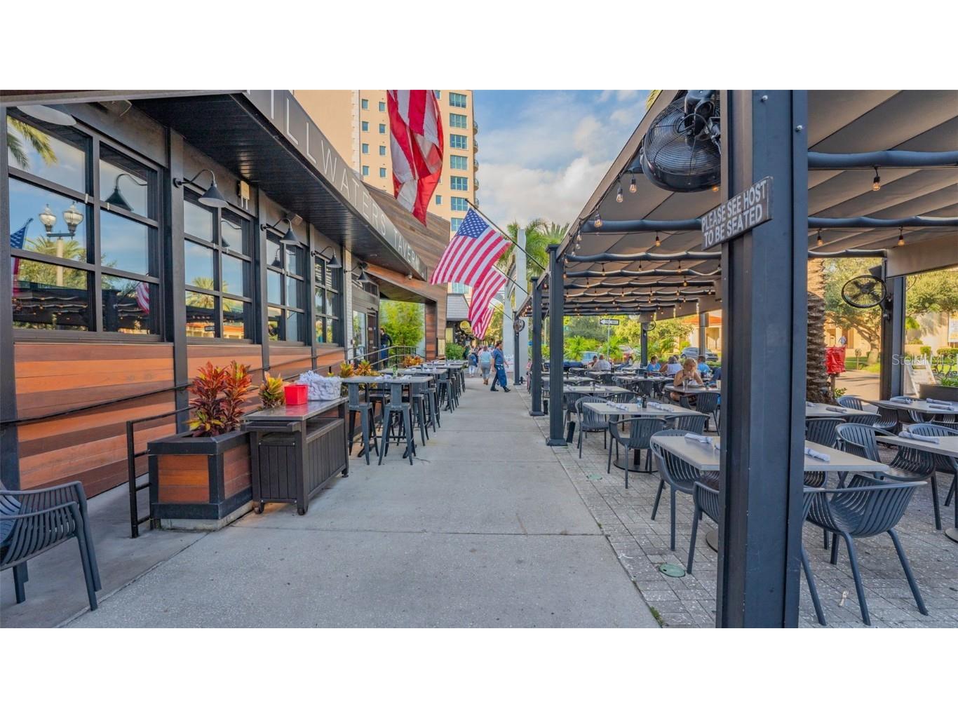 465 Central Avenue #301 Saint Petersburg FL 33701 TB8421123 image35