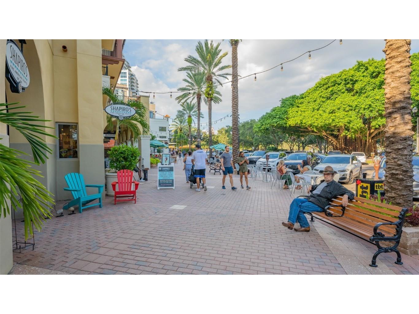 465 Central Avenue #301 Saint Petersburg FL 33701 TB8421123 image36