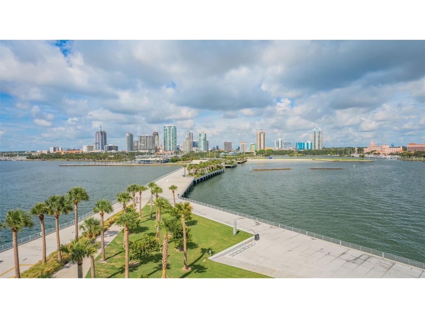 465 Central Avenue #301 Saint Petersburg FL 33701 TB8421123 image37