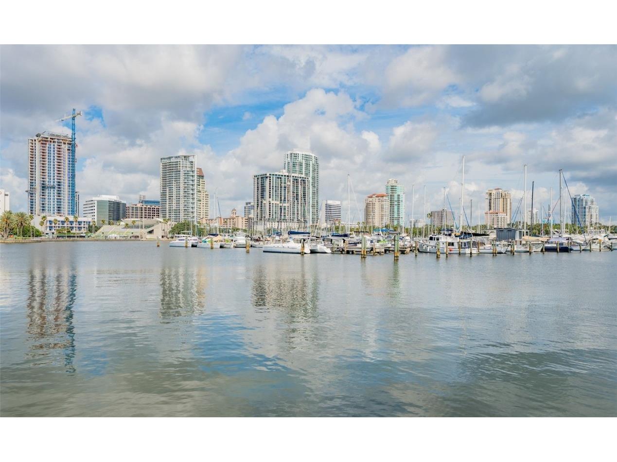 465 Central Avenue #301 Saint Petersburg FL 33701 TB8421123 image38