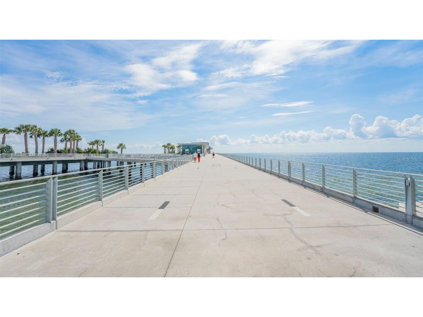 465 Central Avenue #301 Saint Petersburg FL 33701 TB8421123 image39