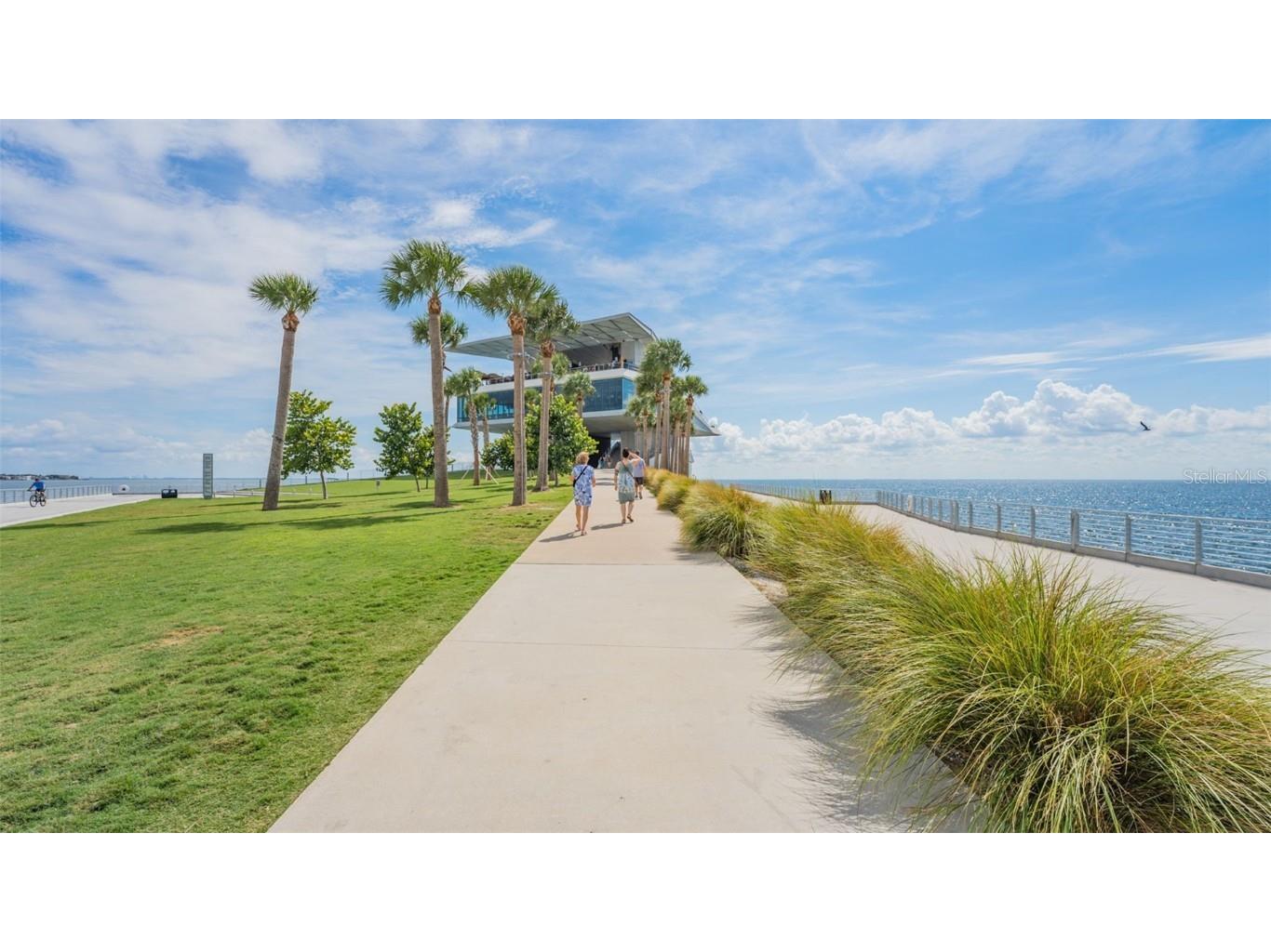 465 Central Avenue #301 Saint Petersburg FL 33701 TB8421123 image40