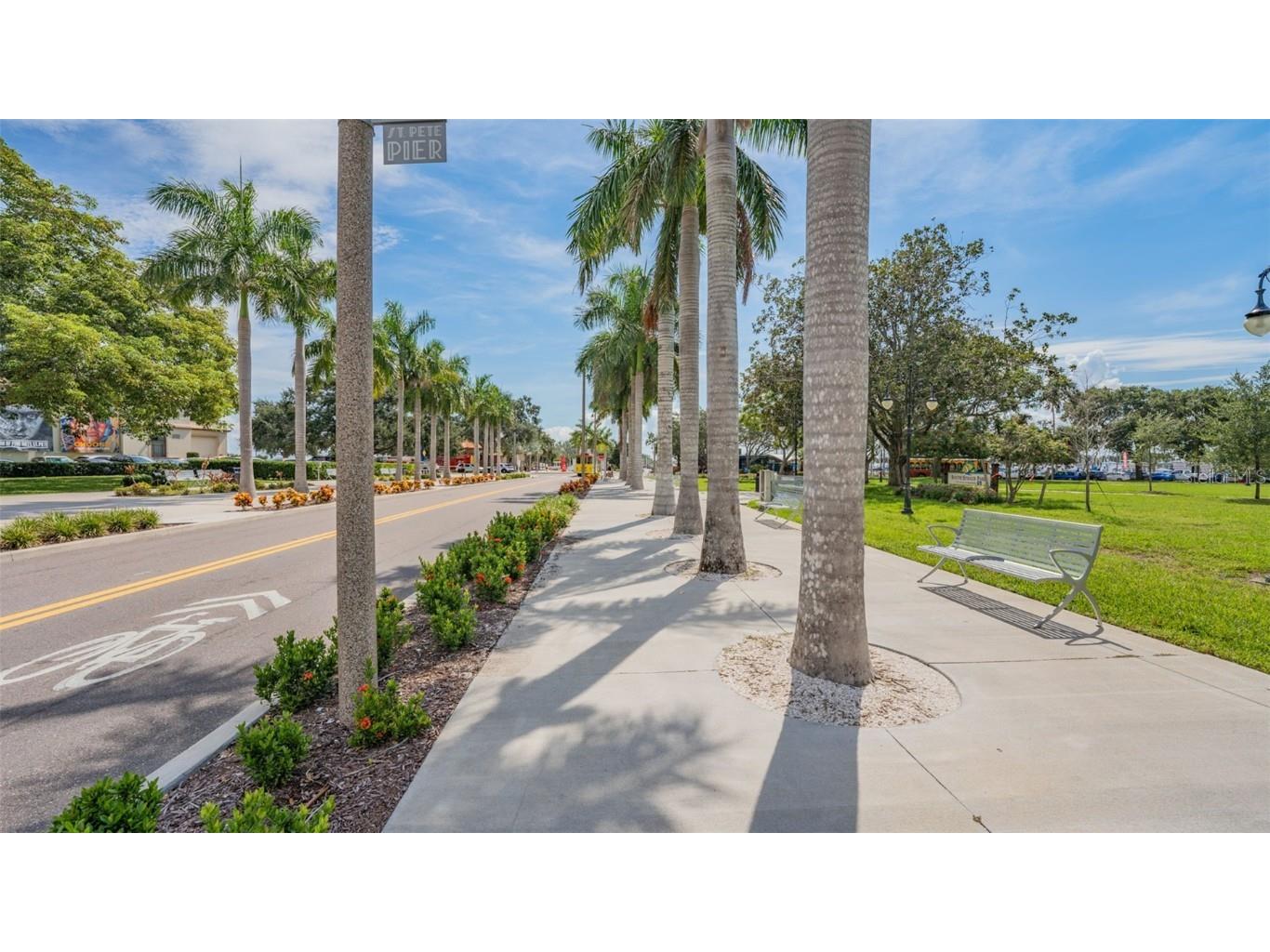 465 Central Avenue #301 Saint Petersburg FL 33701 TB8421123 image41