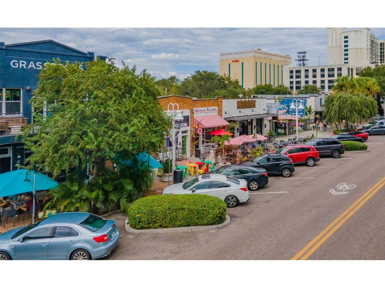 465 Central Avenue #301 Saint Petersburg FL 33701 TB8421123 image42