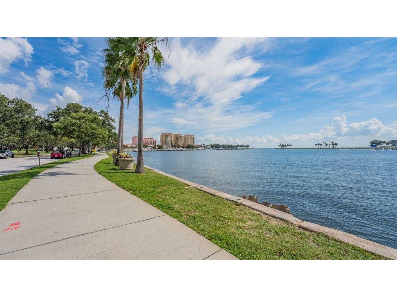 465 Central Avenue #301 Saint Petersburg FL 33701 TB8421123 image44