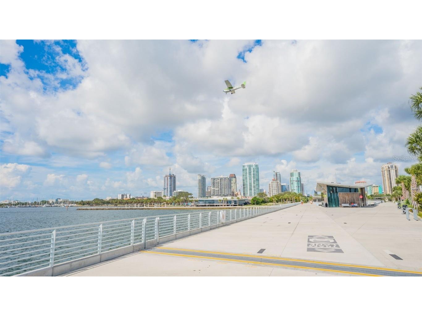 465 Central Avenue #301 Saint Petersburg FL 33701 TB8421123 image45