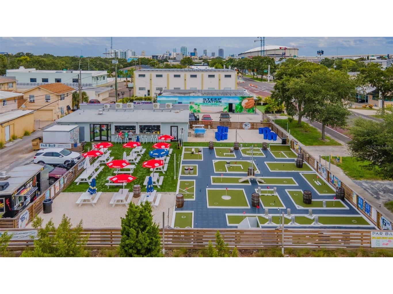 465 Central Avenue #301 Saint Petersburg FL 33701 TB8421123 image46